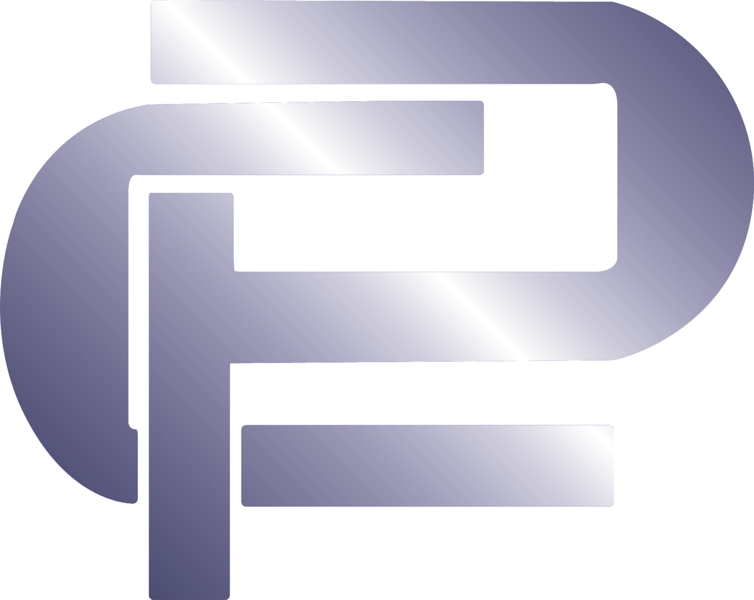 Engineering Company Port Elizabeth Home | C.P. Engineering
